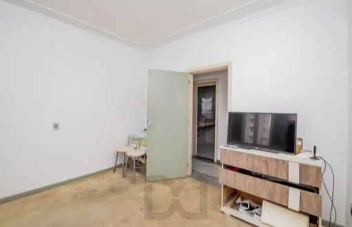 apartamento com três quartos no bairro Farroupilha — foto 7