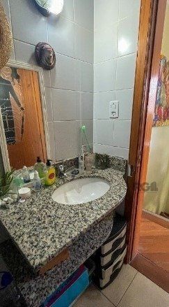 — foto 11