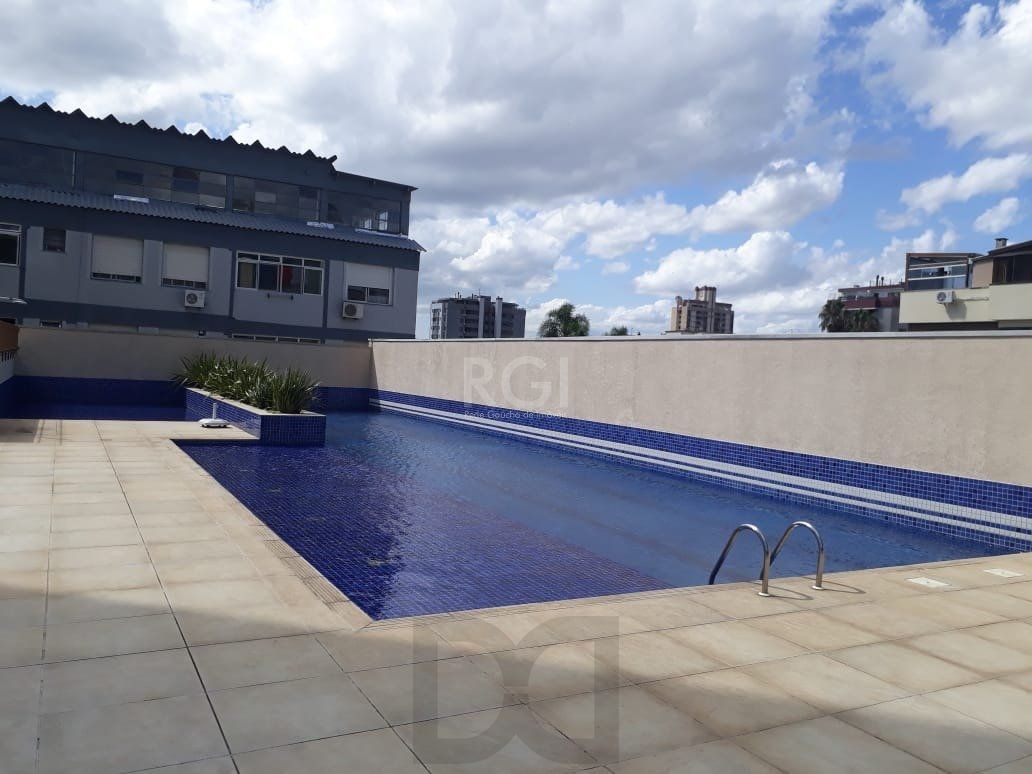 Apartamento para Venda - 82.22m², 3 dormitórios, sendo 1 suites, 1 vaga - Santana — foto 29