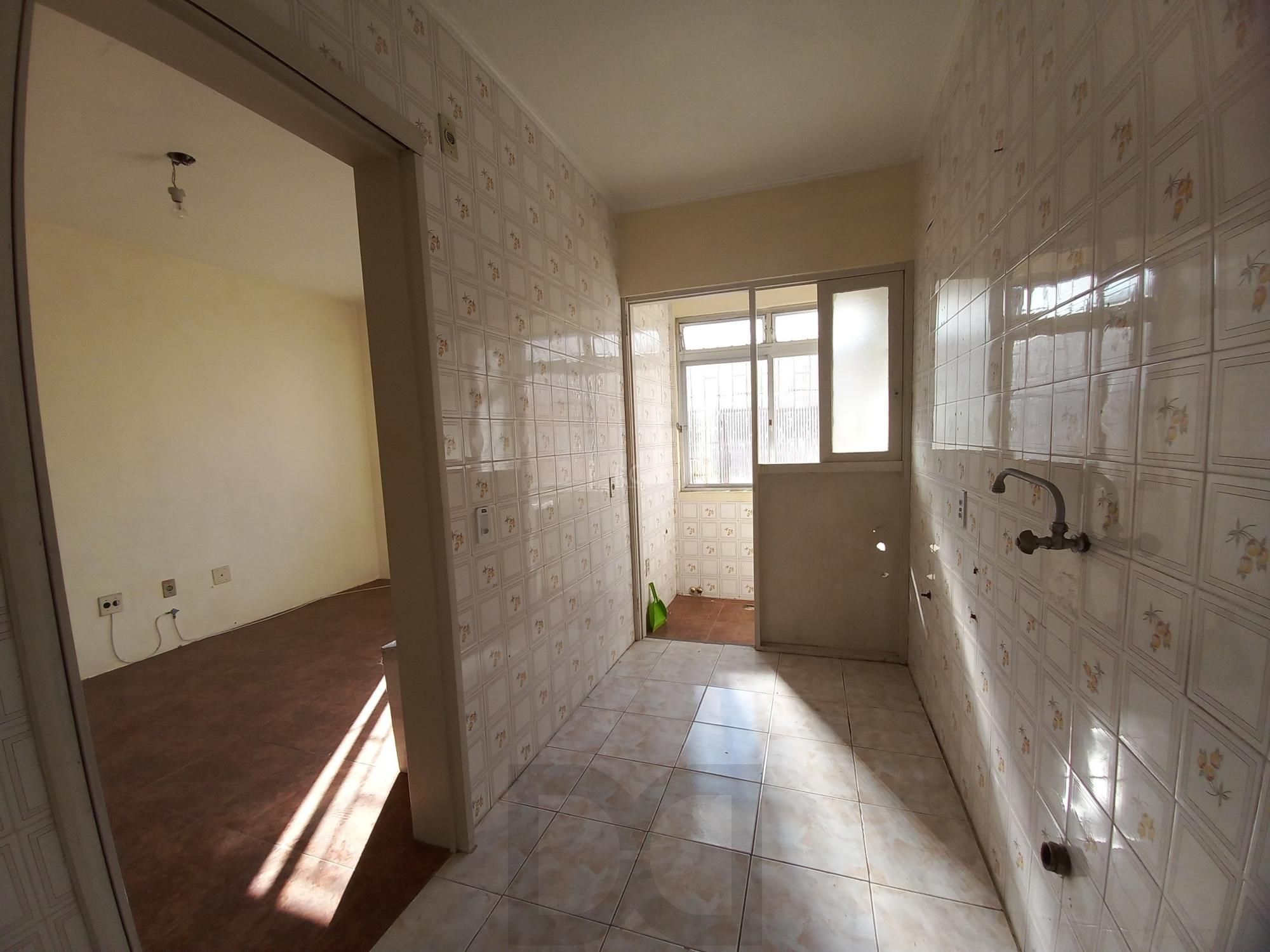 Apartamento para Venda - 41.8m², 1 dormitório, Jardim do Salso — foto 10