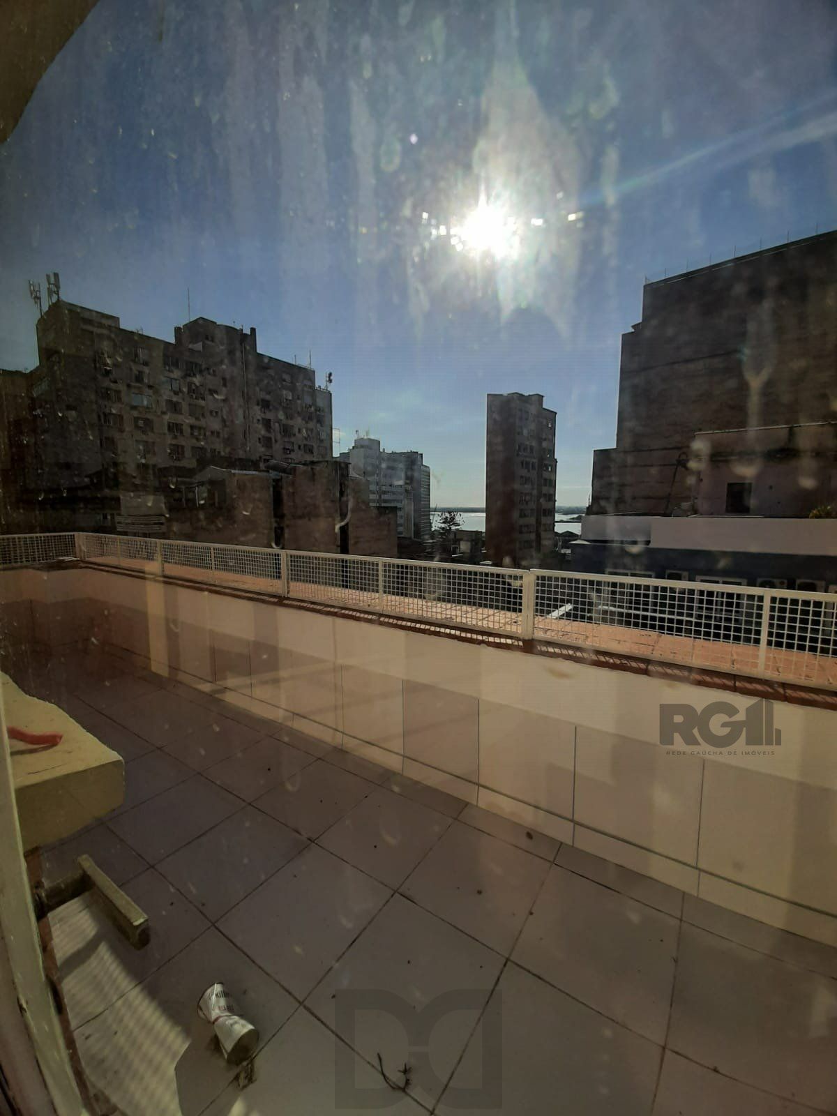 — foto 7