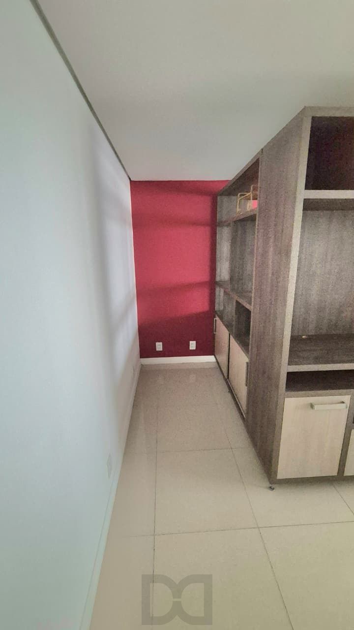 Apartamento para Venda - 80.44m², 2 dormitórios, Floresta — foto 26