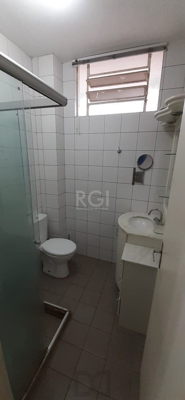 Apartamento para Venda - 63.79m², 2 dormitórios, Medianeira — foto 12