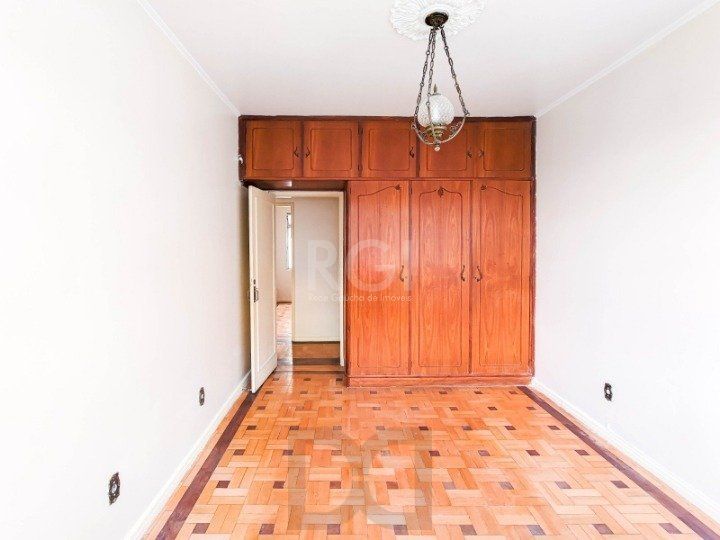 Apartamento para Venda - 142.3m², 3 dormitórios, Santana — foto 16