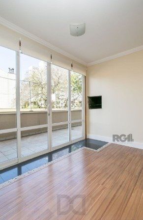  — foto 3