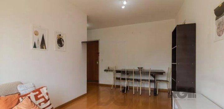 Apartamento para Venda - 45.37m², 1 dormitório, 1 vaga - Rio Branco — foto 14