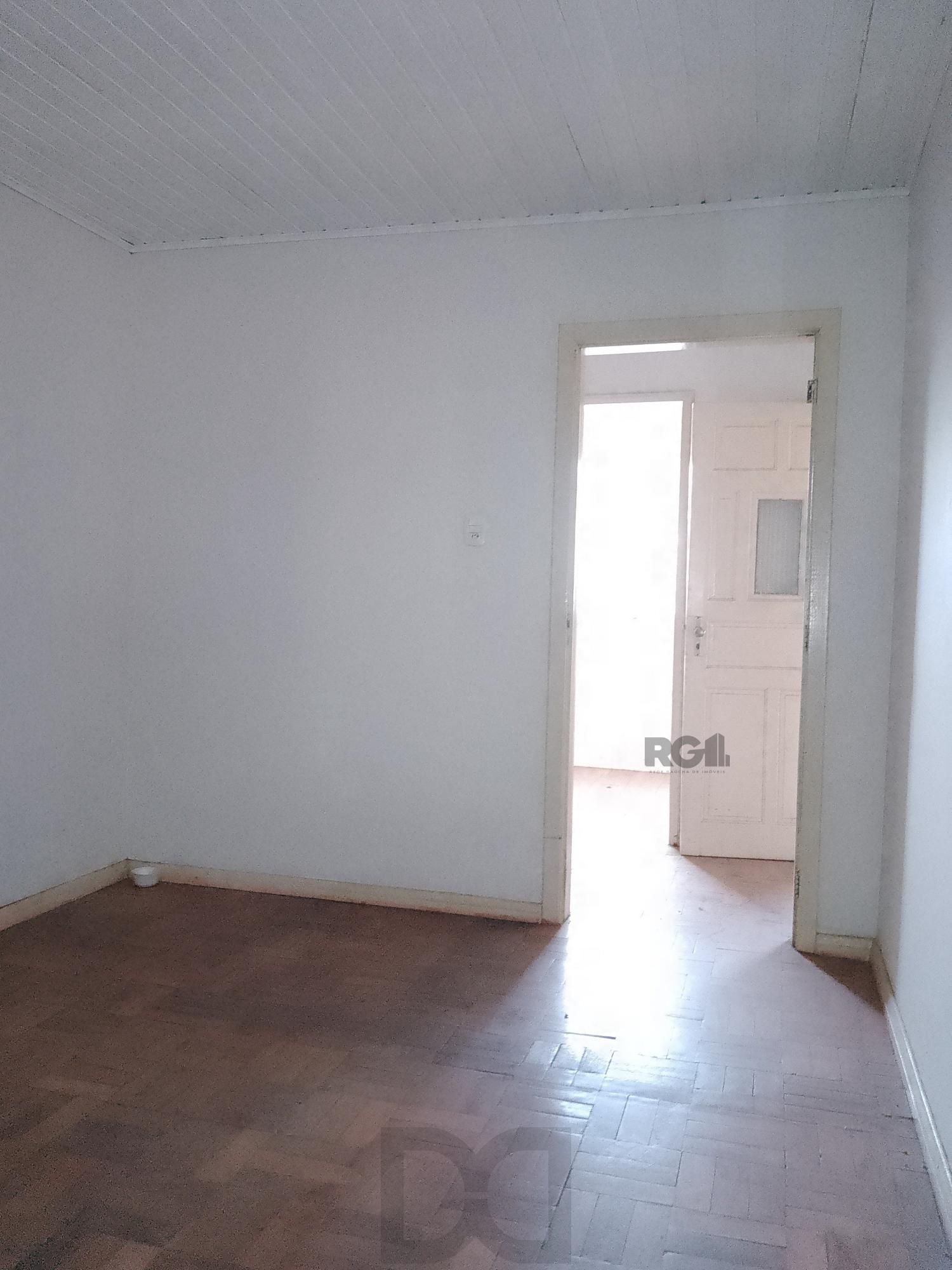 Casa 4 dormitórios, terreno com 1639m² à venda no Morro Santana — foto 23