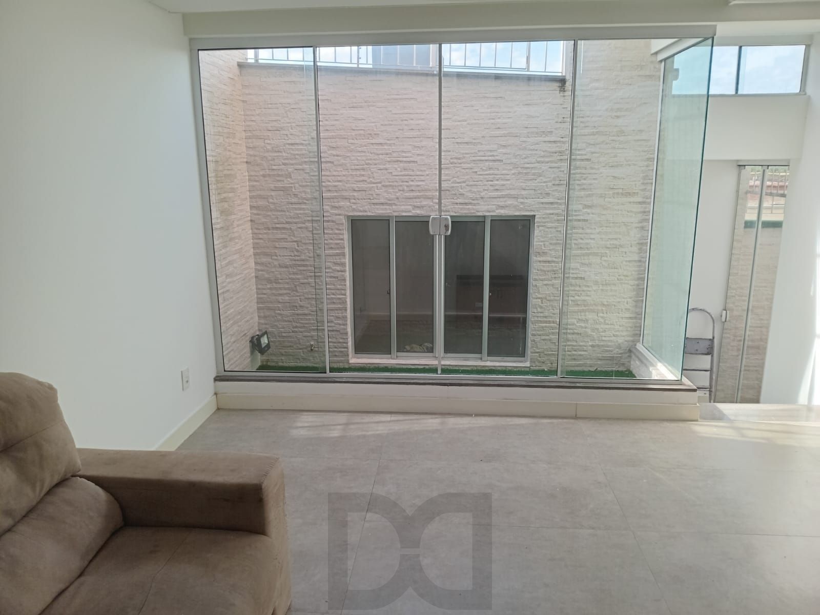 Apartamento de 3 quartos com vaga no bairro Teresópolis — foto 6