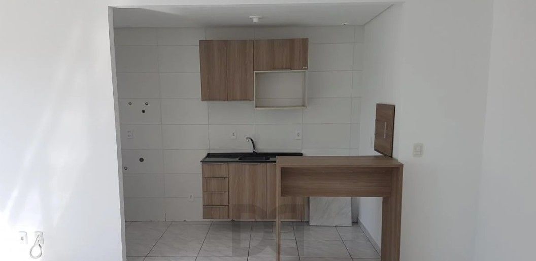 — foto 3