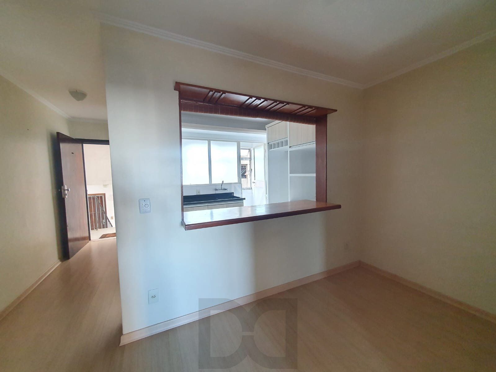 Apartamento para Venda - 44.43m², 1 dormitório, sendo 1 suites, 1 vaga - Santana — foto 7