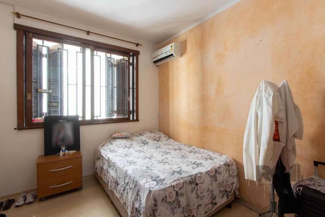 Casa com 07 dormitórios, no bairro Santana, à venda — foto 34