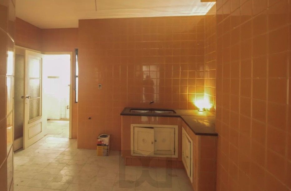 Apartamento para Venda - 104m², 3 dormitórios, 1 vaga - Independência — foto 17