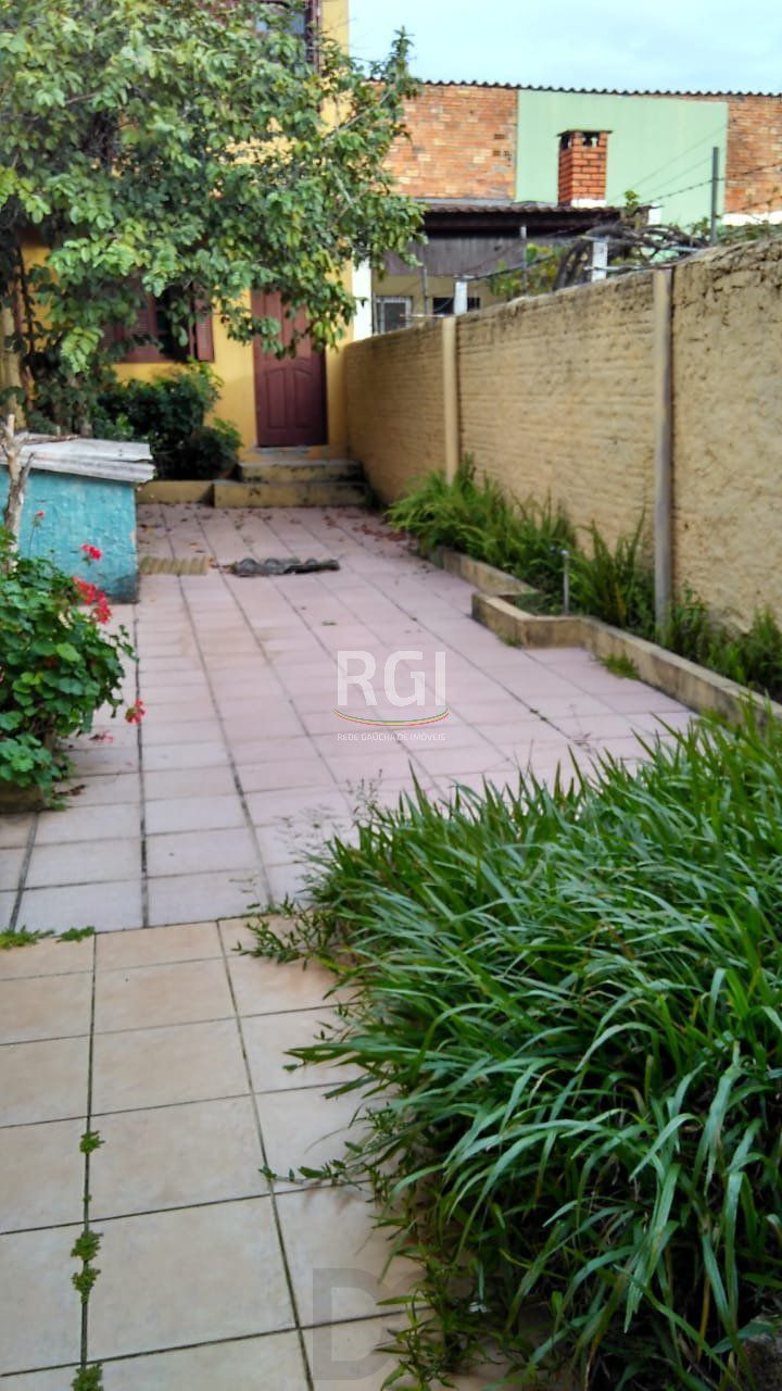 Casa para Venda - 140m², 3 dormitórios, 1 vaga - Santana — foto 16