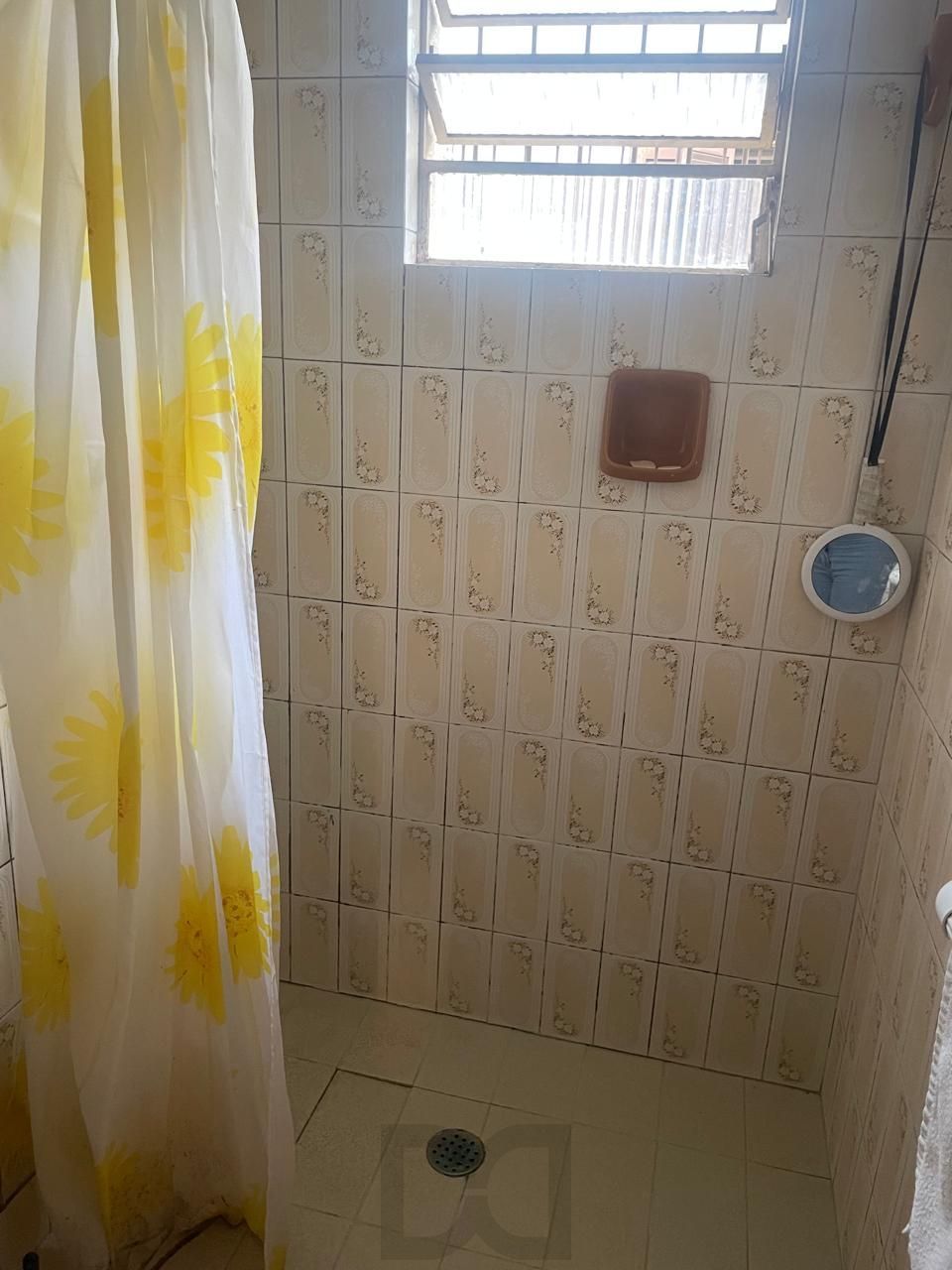 Casa 4 dormitórios, terreno com 1639m² à venda no Morro Santana — foto 17