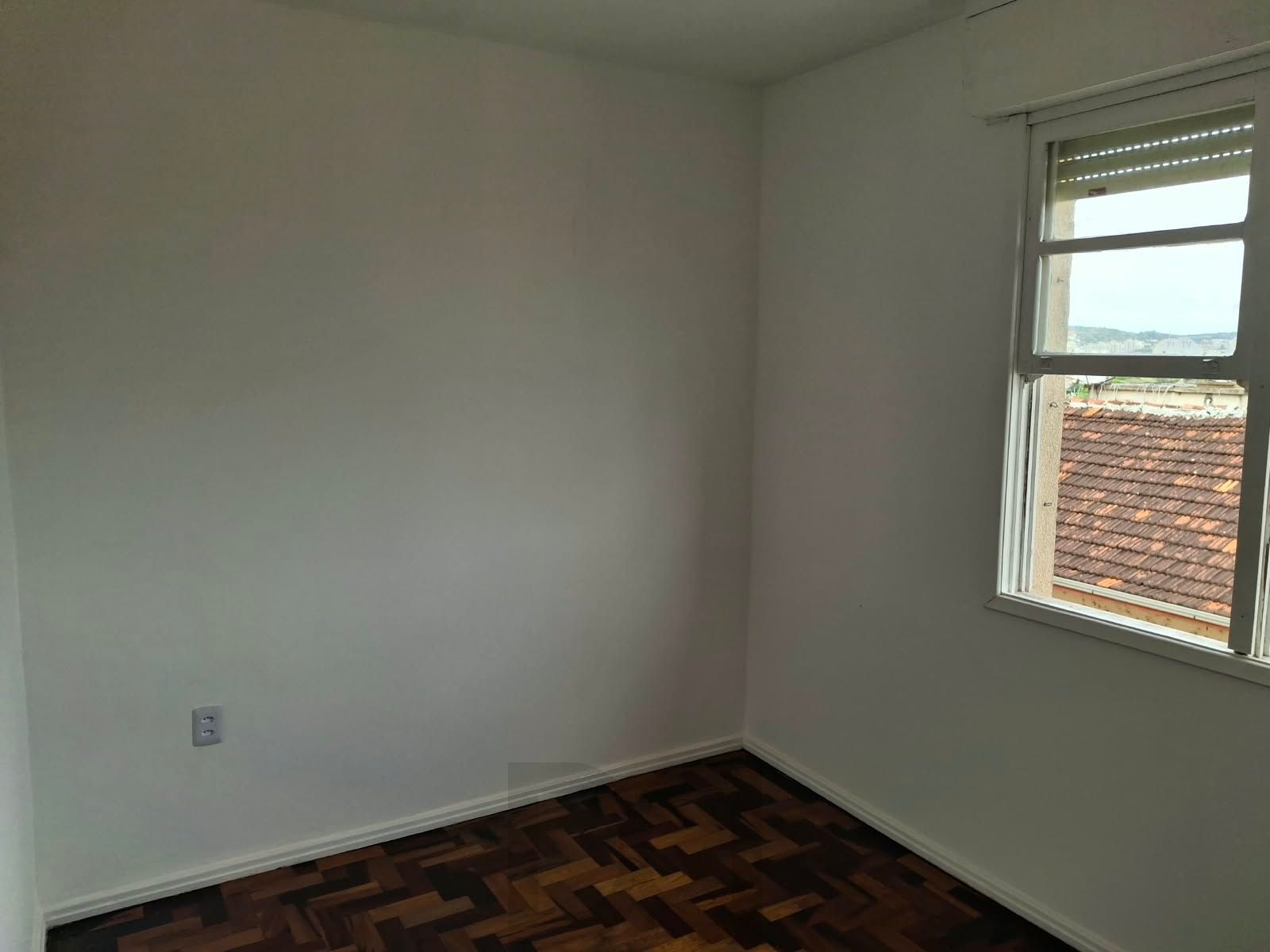 Apartamento de 2 dormitorios com vaga rotativa , no Cristal — foto 7