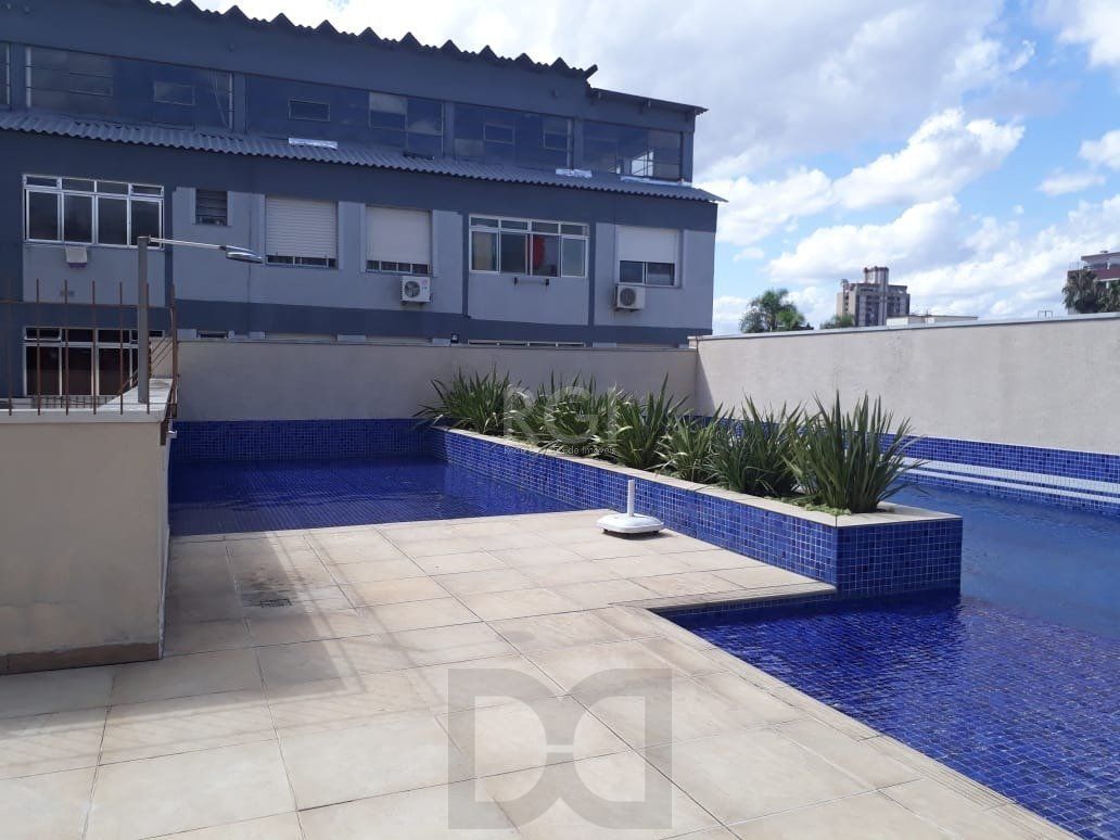 Apartamento para Venda - 82.22m², 3 dormitórios, sendo 1 suites, 1 vaga - Santana — foto 30