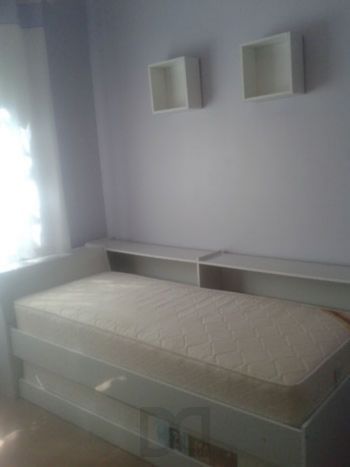 — foto 13