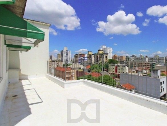  — foto 30