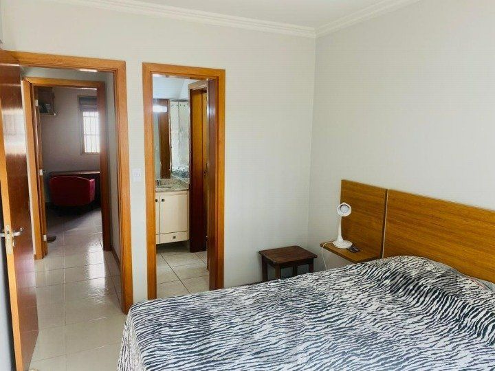 Apartamento Garden, com 2 dormitórios no bairro Santana — foto 15