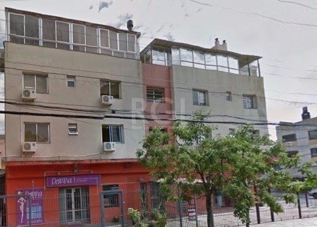 Conjunto/Sala para Venda - 21.92m², 0 dormitórios, Santana — foto 3