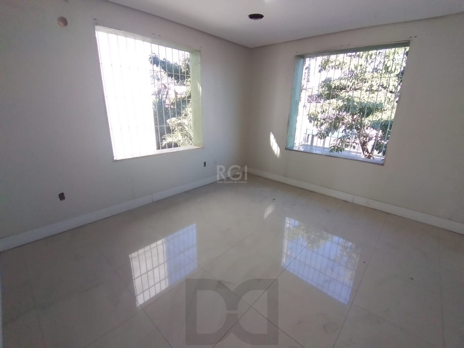 Casa Comercial para Venda - 250m², 0 dormitórios, 10 vagas - Glória — foto 11