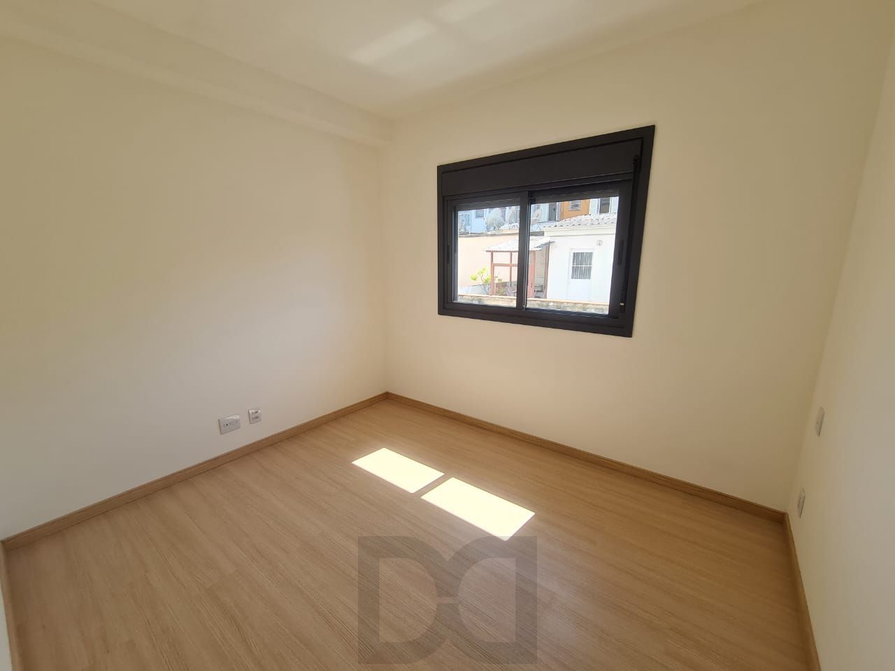 Apartamento de 1 dormitório mobiliado com vaga no Bairro Santana — foto 8