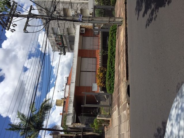  — foto 4