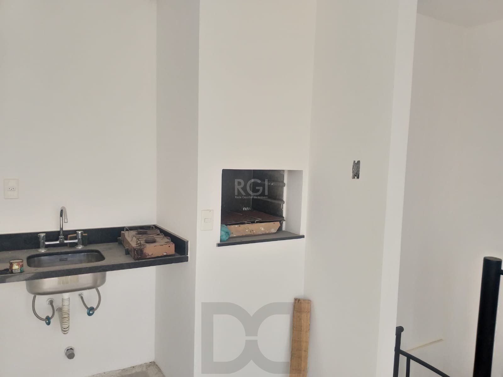 Cobertura para Venda - 134.45m², 3 dormitórios, sendo 1 suites, 2 vagas - Cavalhada — foto 39
