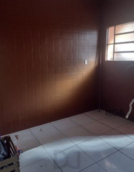 — foto 11