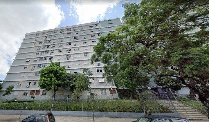 Apartamento para Venda - 64.68m², 2 dormitórios, Santana — foto 1