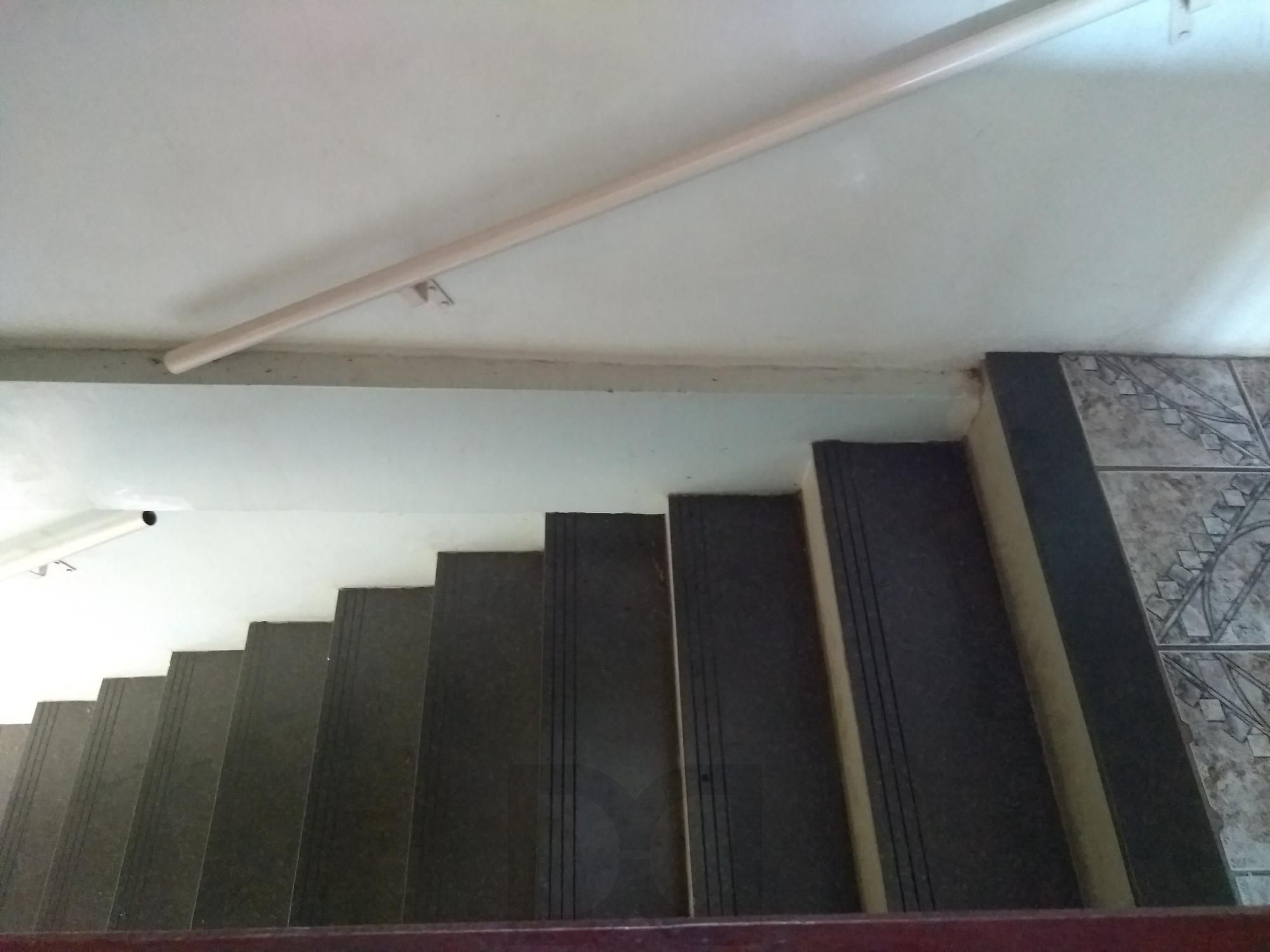 Predio para Venda - 291m², 3 dormitórios, sendo 2 suites, 1 vaga - Partenon — foto 9