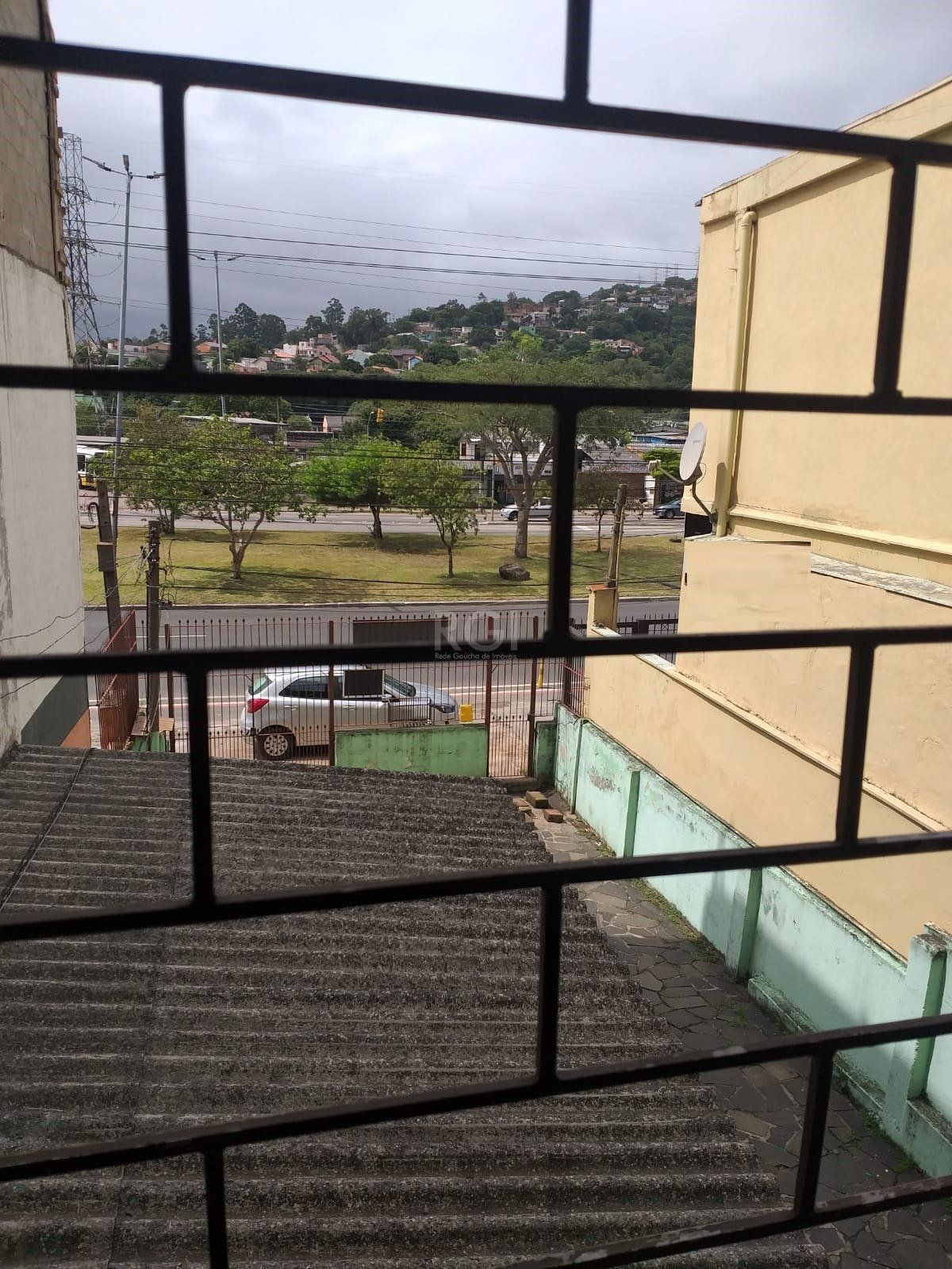 Casa para Venda - 136m², 4 dormitórios, 1 vaga - Agronomia — foto 29