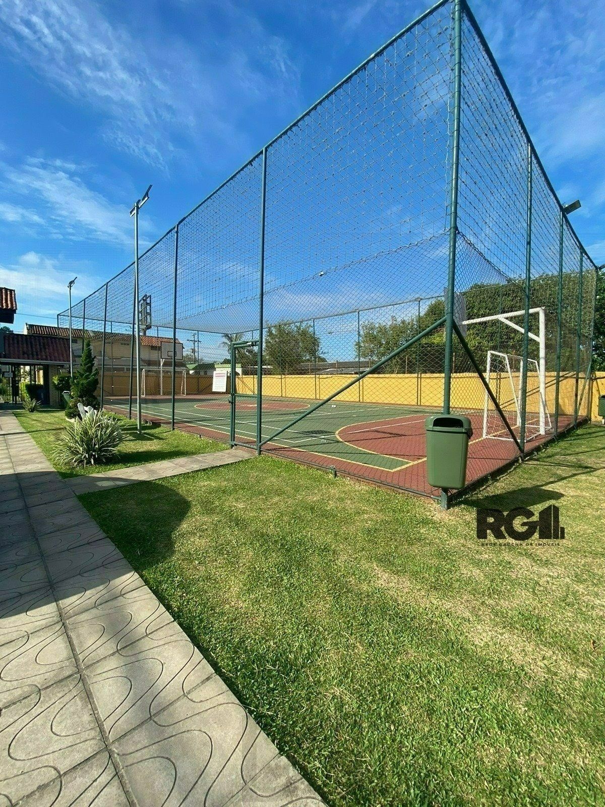 — foto 13