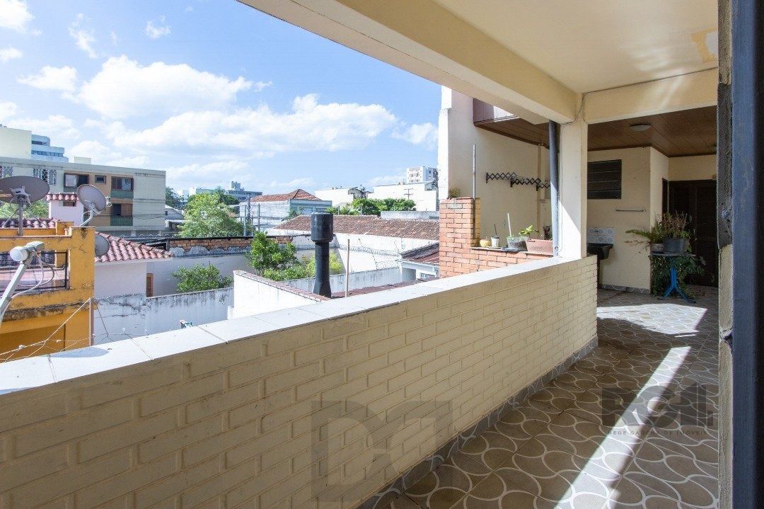 Casa com 07 dormitórios, no bairro Santana, à venda — foto 40