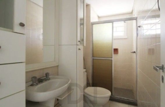 Apartamento para Venda - 74.84m², 1 dormitório, 1 vaga - Rio Branco — foto 18