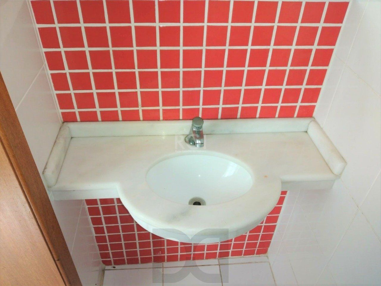 Conjunto/Sala para Venda - 21.75m², 0 dormitórios, Centro Histórico — foto 7