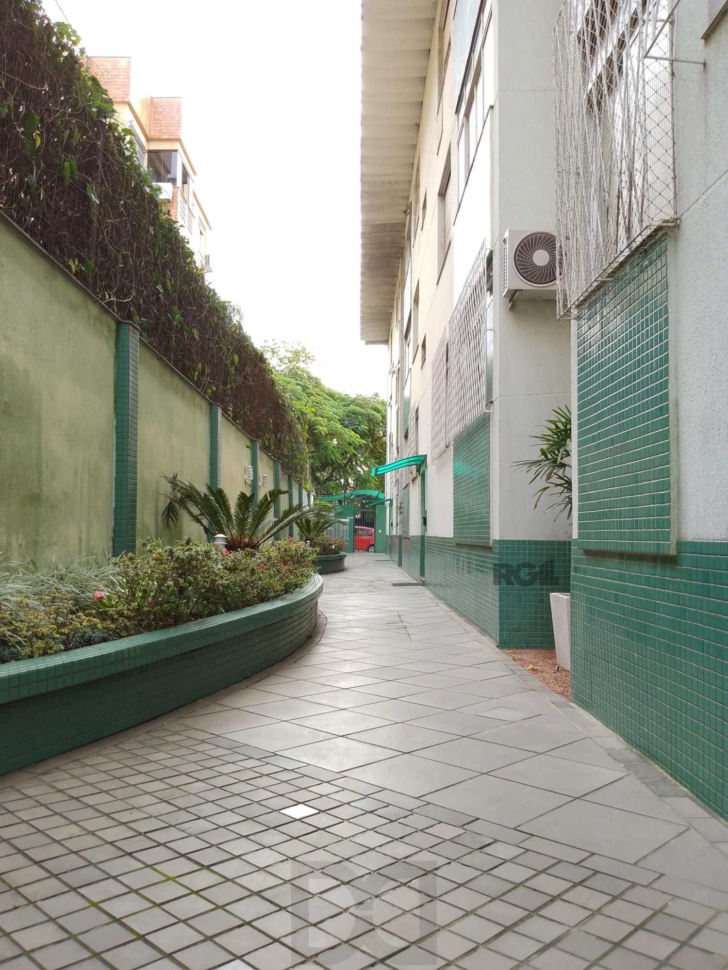 APARTAMENTO 2 DORMITÓRIOS SANTO ANTONIO R$ 330.000,00 — foto 20