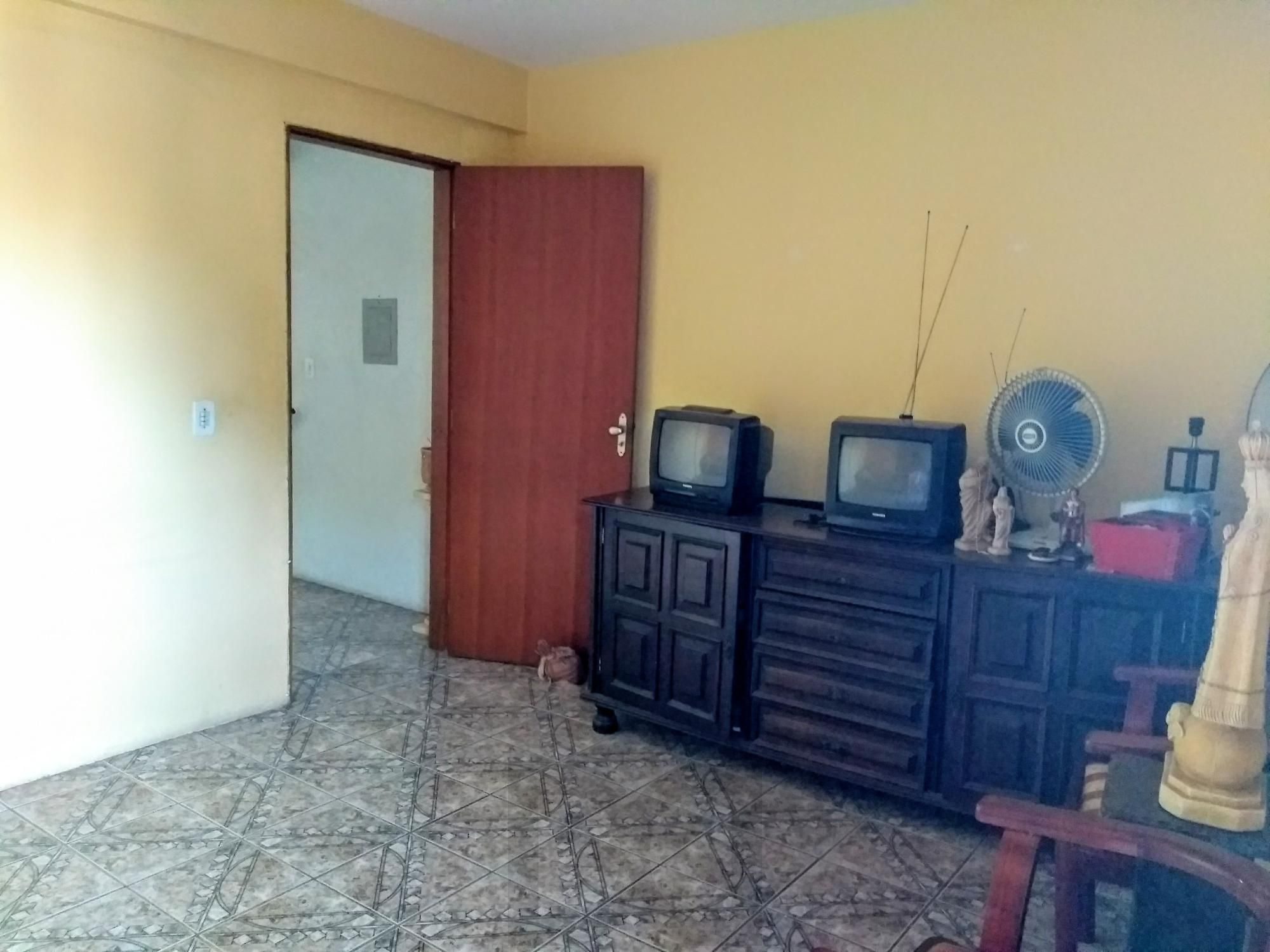 Predio para Venda - 291m², 3 dormitórios, sendo 2 suites, 1 vaga - Partenon — foto 3
