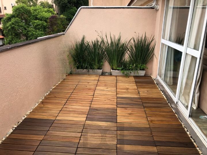 Casa Condominio para Venda - 230.51m², 4 dormitórios, sendo 1 suites, 3 vagas - Pedra Redonda — foto 26