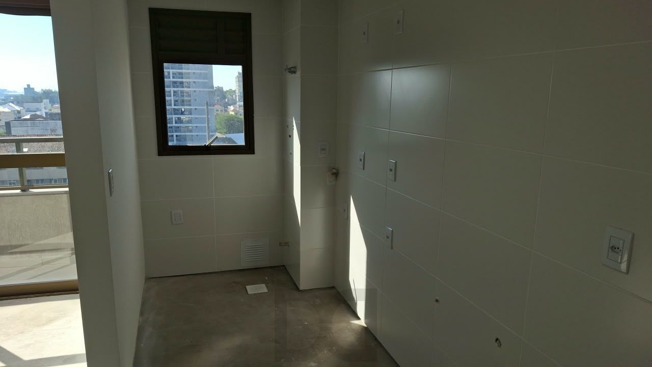 Apto de 2 dormitorios no bairro Passo d'areia — foto 4