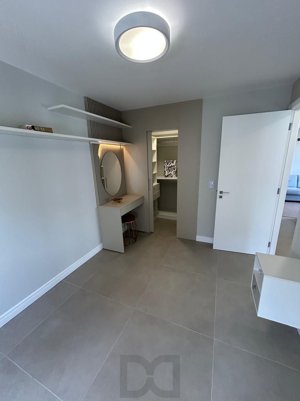 Apartamento 3 suites, 2 vagas, bairro Jardim Europa — foto 9