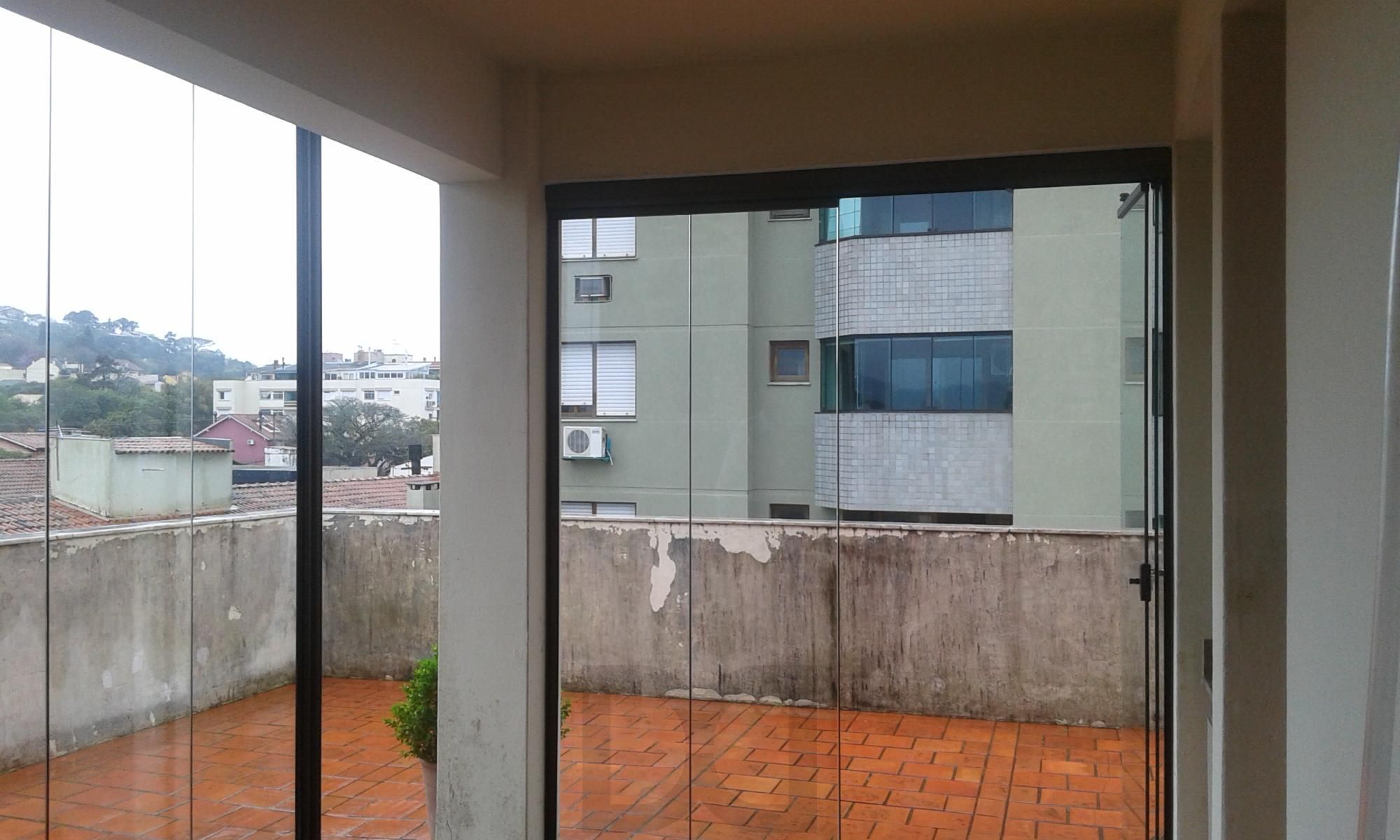 Cobertura para Venda - 174.2m², 3 dormitórios, 2 vagas - Tristeza — foto 28