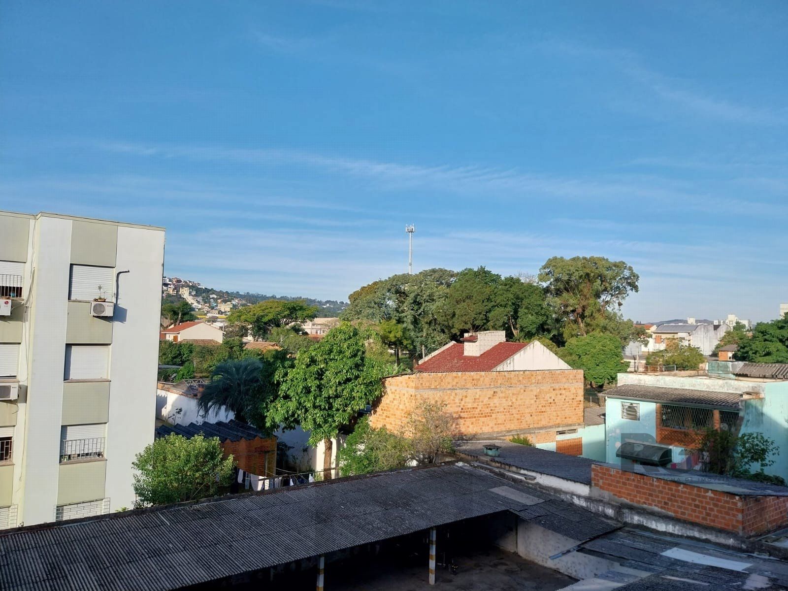 Apartamento de 1 Dormitório bairro nonoai para venda — foto 19