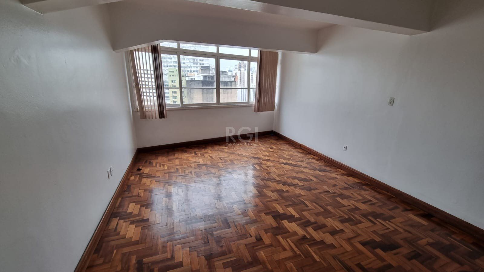 Conjunto/Sala para Venda - 0m², 0 dormitórios, Centro Histórico — foto 9