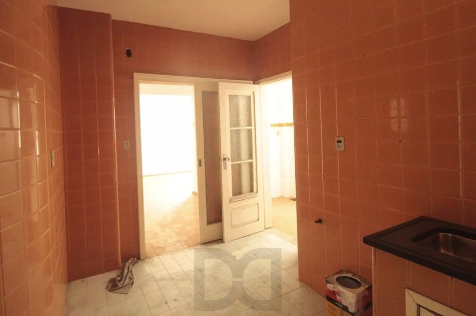 Apartamento para Venda - 104m², 3 dormitórios, 1 vaga - Independência — foto 18