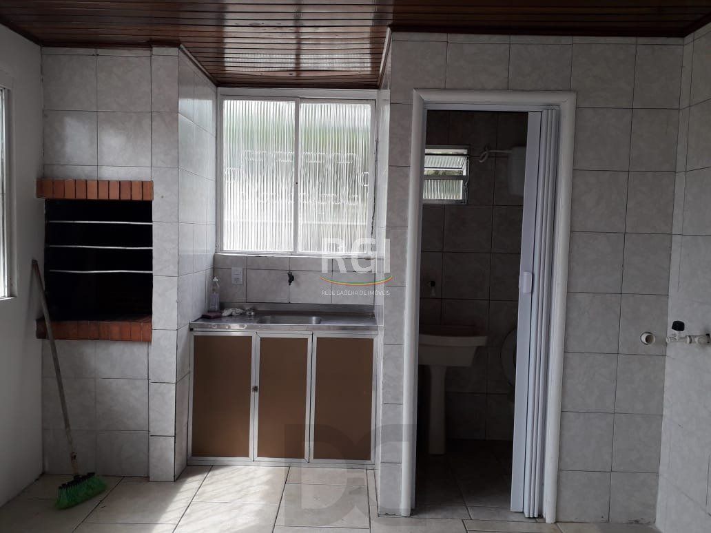 Casa para Venda - 91m², 3 dormitórios, 3 vagas - Jardim Ypu — foto 9