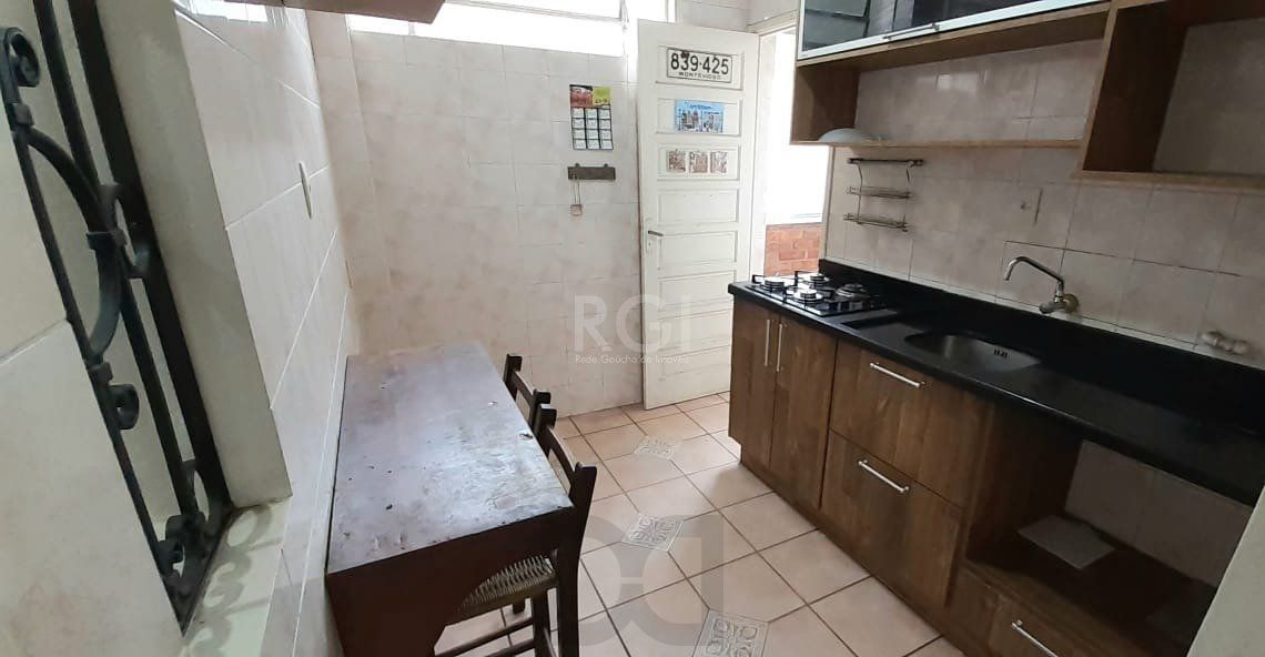 Apartamento para Venda - 63.79m², 2 dormitórios, Medianeira — foto 5