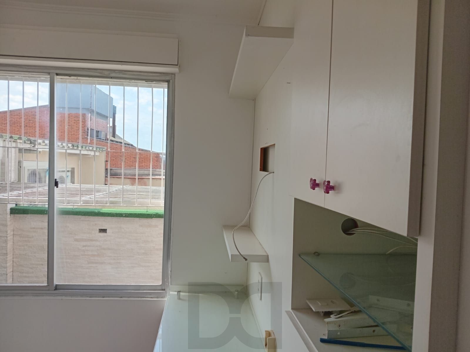 Apartamento de 3 quartos com vaga no bairro Teresópolis — foto 16