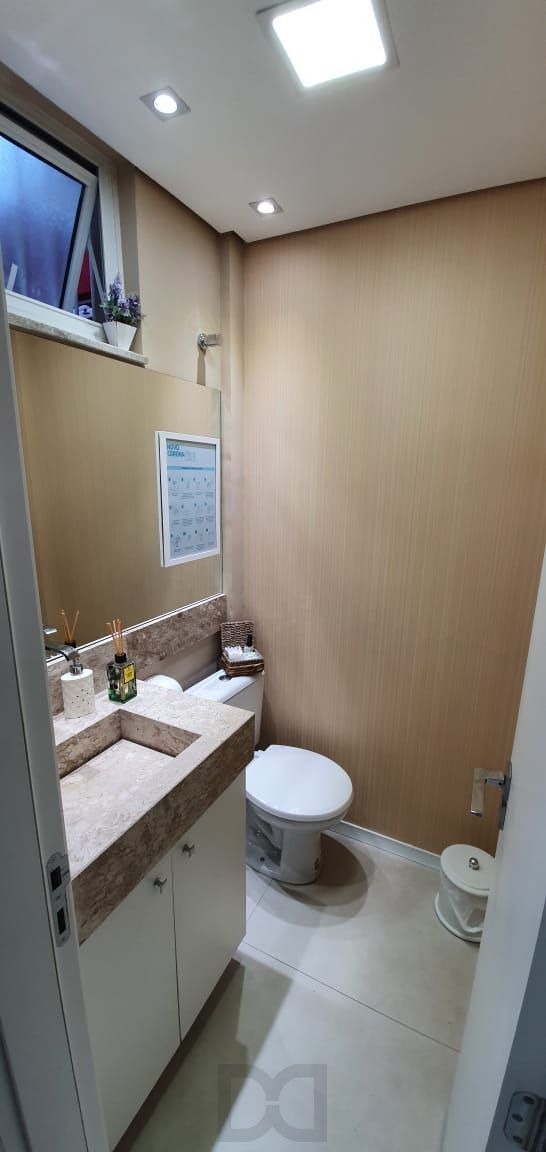 Consultório Odontológico Completo e Equipado – 75 m² — foto 6