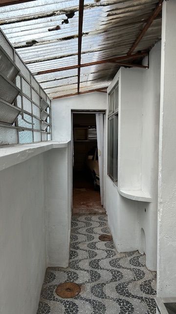 — foto 11